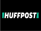 huffpost-1500x1000-min