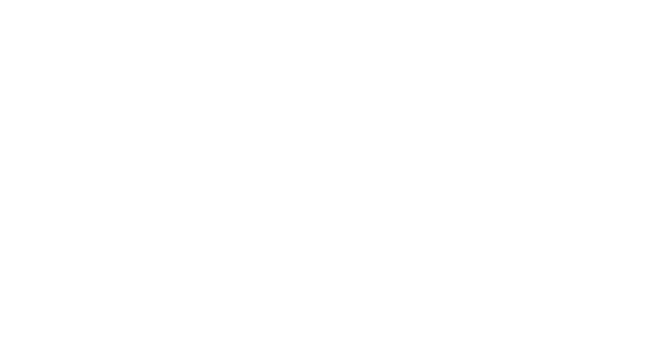 everydayinvestor