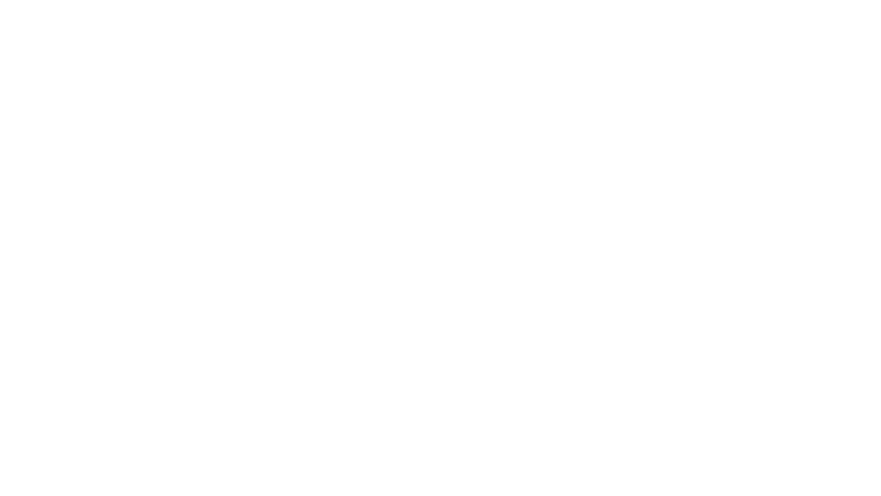 readersdigest